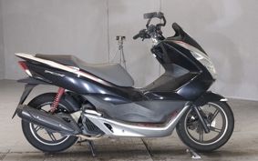 HONDA PCX125 JF56