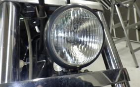 YAMAHA DRAGSTAR 400 1999 4TR