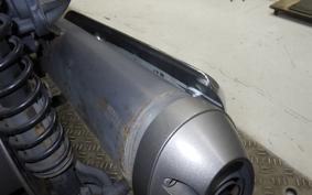 HONDA FORZA Z GEN 2 2014 MF10