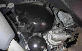 SUZUKI SKYWAVE 200 (Burgman 200)
