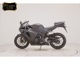 Фото Honda CBR600RR 2025 с японского аукциона