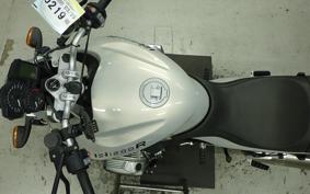BMW R1200R 2007