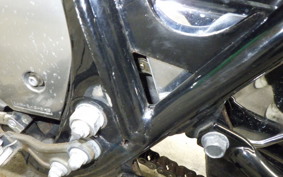 YAMAHA SR400 Gen.5 2021 RH16J