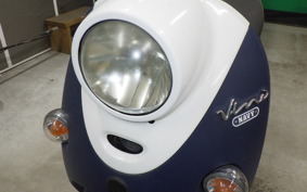 YAMAHA VINO 50 SA54J