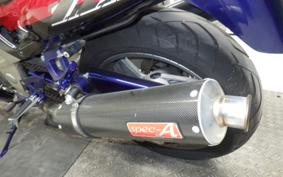 KAWASAKI ZZ-R400 Gen.2 2000 ZX400N