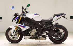 BMW S1000R 2019