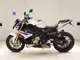 Фото BMW S1000R 2019 с японского аукциона