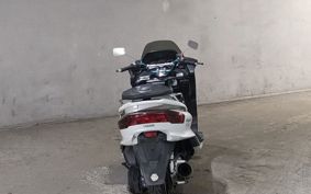 YAMAHA MAJESTY 250C SG03J