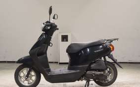 HONDA TACT Basket AF79
