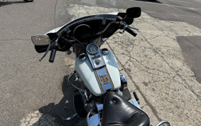 HARLEY FLH1200 1980 939