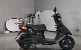 YAMAHA JOG SA55J