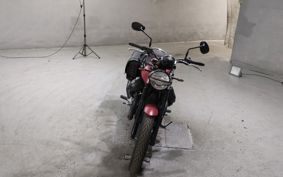 MOTO GUZZI V7 STONE 2024 KZ