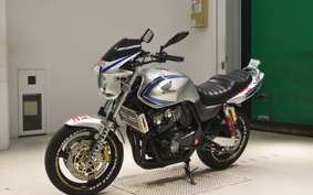 HONDA CB400SF VTEC SPEC 2 2002