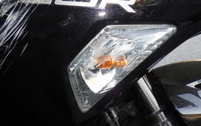 KAWASAKI ZX-25R ZX250E