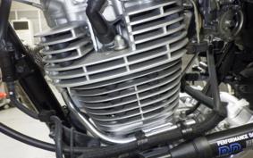 YAMAHA SR400 Gen.5 2020 RH16J