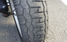 HONDA GYRO CANOPY TA03