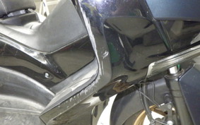 YAMAHA X-MAX 250 1999 SG70J