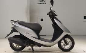 HONDA DIO Gen.6 AF62