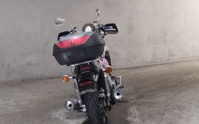 YAMAHA VMAX 1993 2WEE