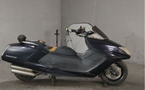 YAMAHA MAXAM 250 SG17J