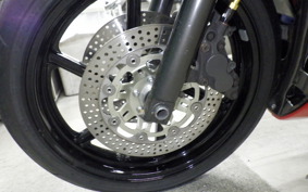 HONDA NSR250R SE MC21