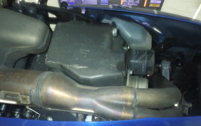 SUZUKI GSX-8R 2024 EM1AA