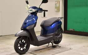 HONDA TACT Basket AF79