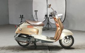 YAMAHA VINO SA10J