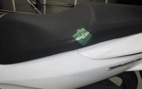 HONDA PCX125 2025 JF56
