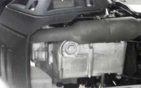 YAMAHA XSR155 2022