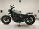 Фото Honda REBEL 500 A 2026 с японского аукциона