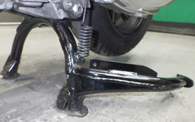 HONDA FORZA 250 2018 MF15