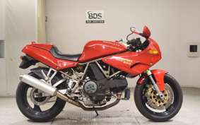 DUCATI 900SS 1994