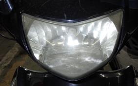 SUZUKI ADDRESS V125 G CF4EA
