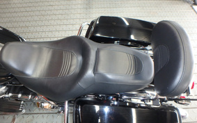 HARLEY FLHX1580 2008 KB4