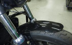 HARLEY RH975 2022