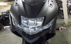 SUZUKI ジクサー250 SF ED22Y
