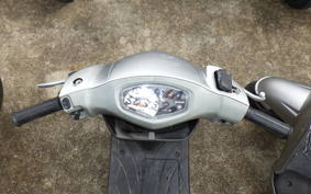 SUZUKI ADDRESS V125 G