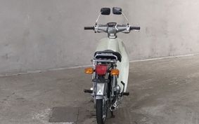 HONDA SUPER CUB90 HA02