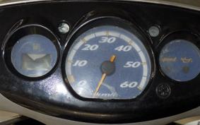 YAMAHA JOG ZR Gen.2 SA16J