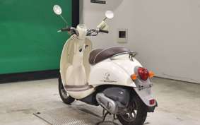 HONDA CREA SCOOPY AF55