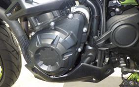 KAWASAKI Z900 Gen.2 2022 ZR900B