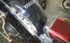 YAMAHA DRAGSTAR 250 1992 VG02J