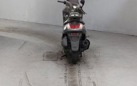 KYMCO KYMCO GRANDDINK125Z SH25DR