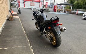 SUZUKI  BANDIT 1200S ABS FINAL  2007 GV79A