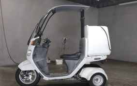 HONDA GYRO TA03