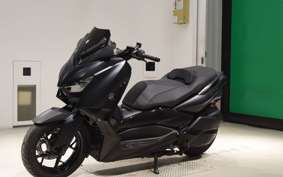YAMAHA X-MAX 250 2006 SG70J