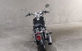 OTHER HYO-SUNGV125 ..