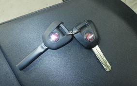 HONDA CB1000R GEN 2 2019 SC80