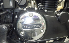 HONDA GB350S 2022 NC59